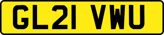 GL21VWU