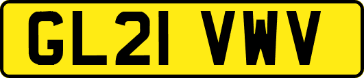 GL21VWV