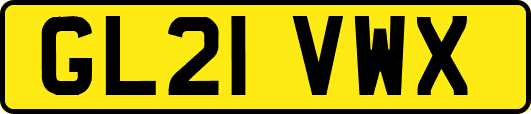 GL21VWX