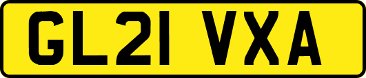 GL21VXA