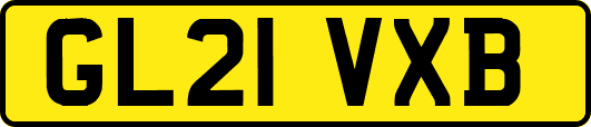GL21VXB
