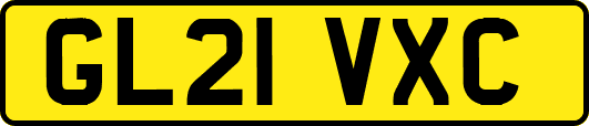 GL21VXC