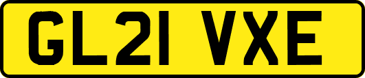 GL21VXE