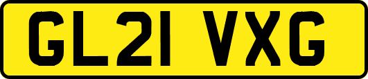GL21VXG