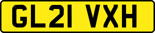 GL21VXH
