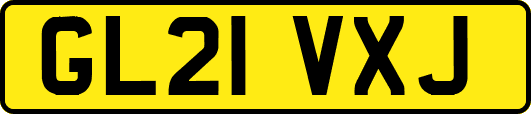 GL21VXJ
