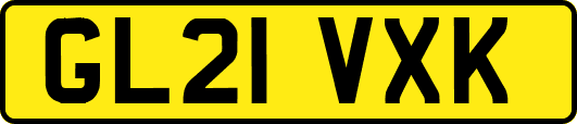 GL21VXK