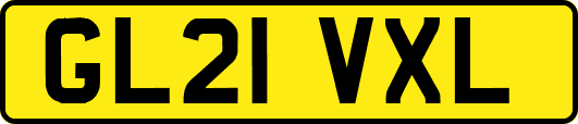 GL21VXL
