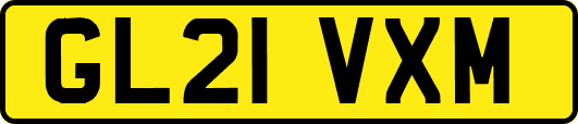 GL21VXM