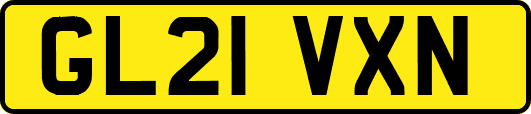 GL21VXN
