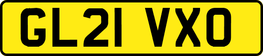 GL21VXO