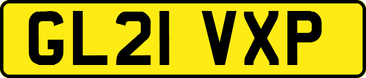 GL21VXP