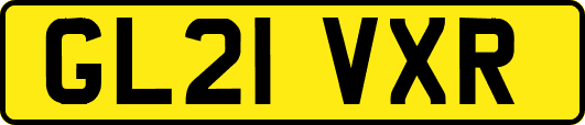 GL21VXR