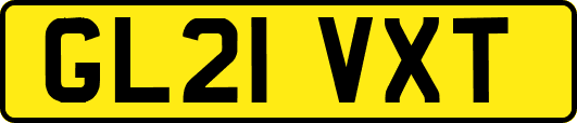 GL21VXT