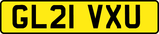GL21VXU