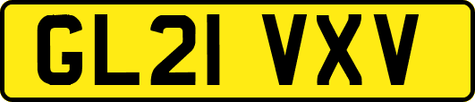 GL21VXV