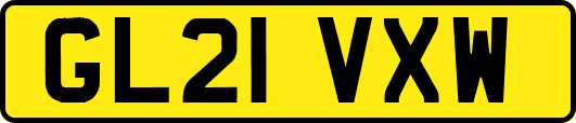 GL21VXW