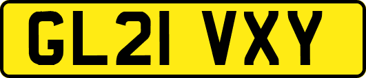 GL21VXY