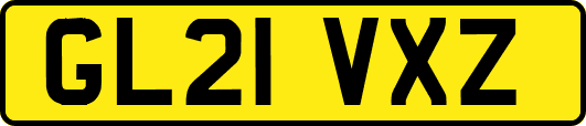 GL21VXZ