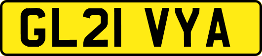 GL21VYA