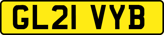 GL21VYB