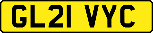 GL21VYC