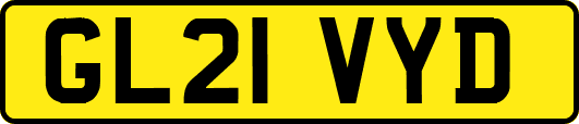 GL21VYD