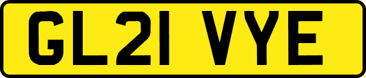 GL21VYE