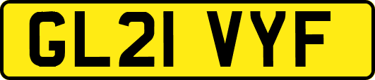 GL21VYF