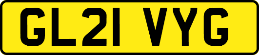 GL21VYG