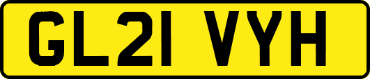 GL21VYH