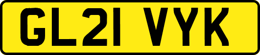 GL21VYK