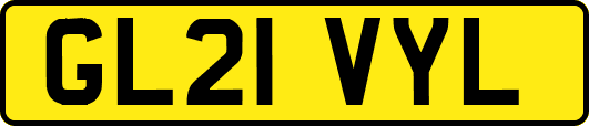 GL21VYL