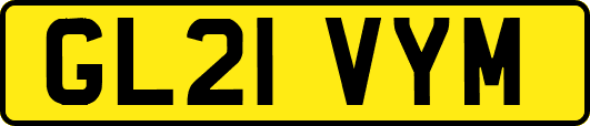 GL21VYM