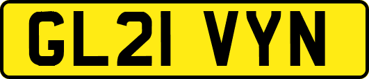 GL21VYN