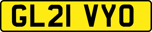 GL21VYO