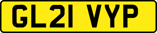 GL21VYP
