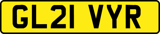 GL21VYR