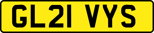 GL21VYS