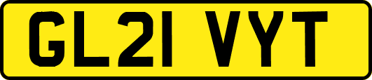 GL21VYT
