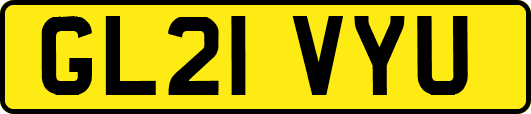 GL21VYU