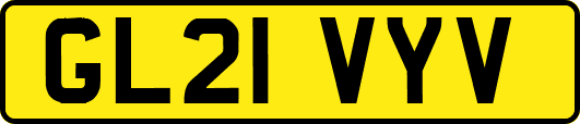 GL21VYV