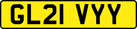GL21VYY
