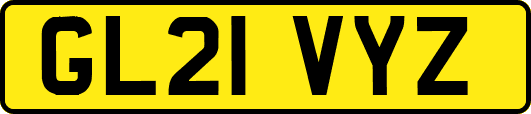 GL21VYZ