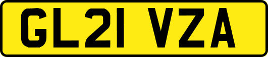 GL21VZA