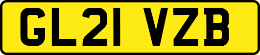 GL21VZB