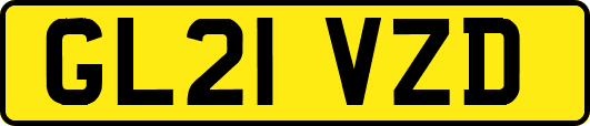 GL21VZD