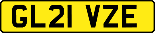 GL21VZE