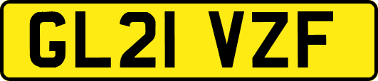 GL21VZF
