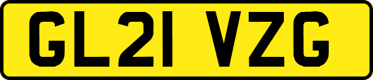 GL21VZG